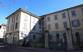 B&B San Biagio