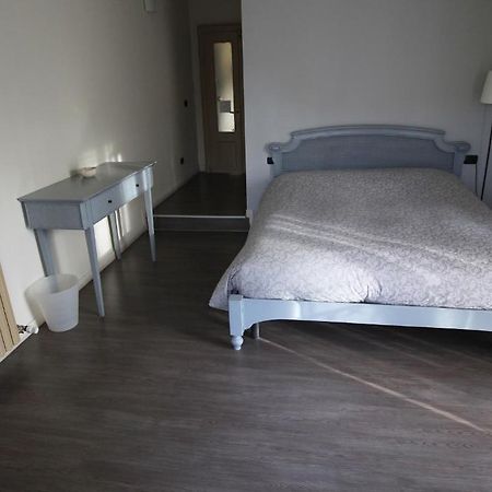 B&B San Biagio Monza Extérieur photo