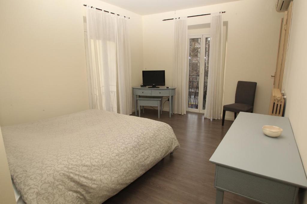 B&B San Biagio Monza Extérieur photo
