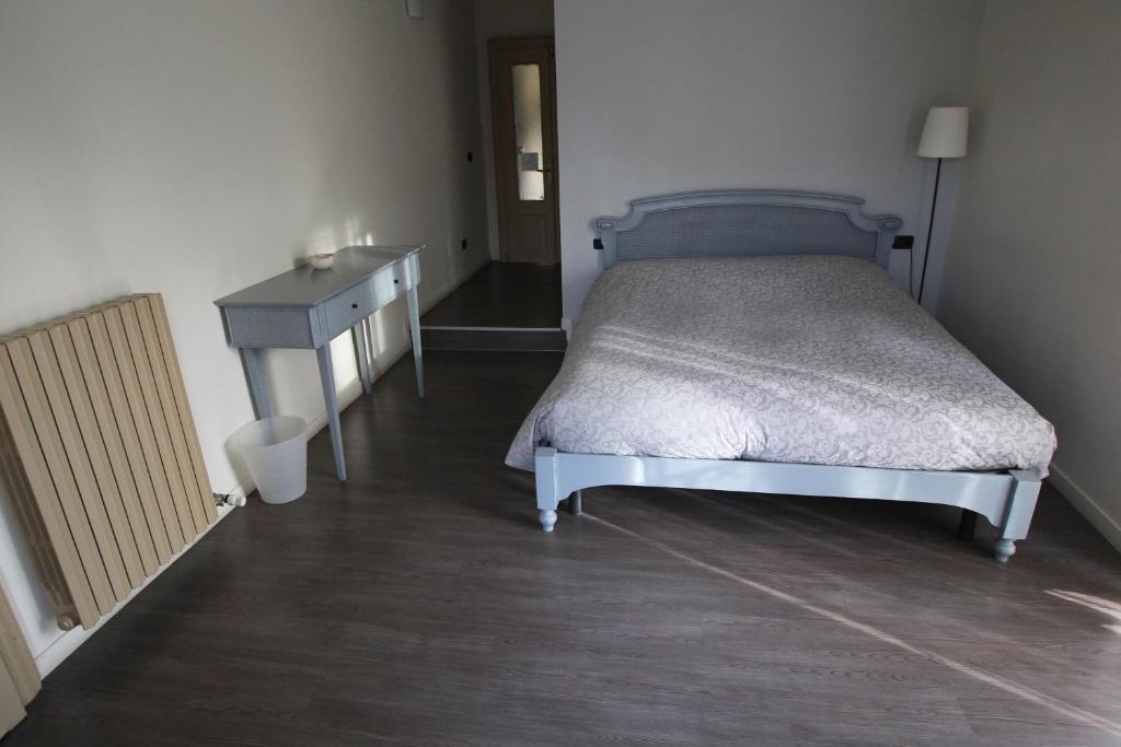 B&B San Biagio Monza Extérieur photo