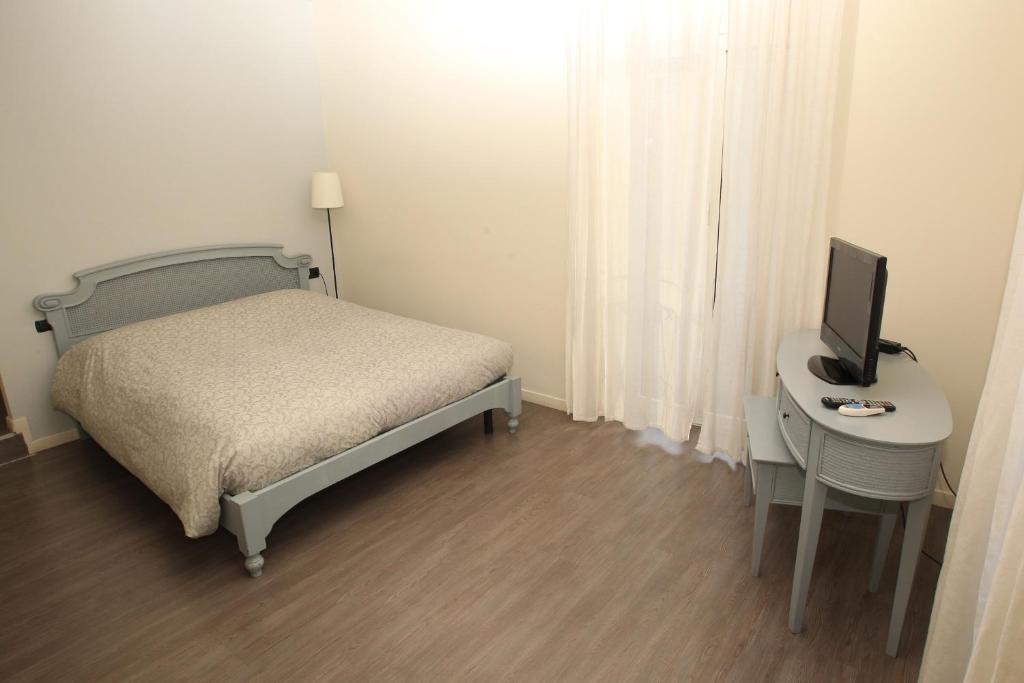 B&B San Biagio Monza Extérieur photo